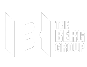 Berg-Group_logo